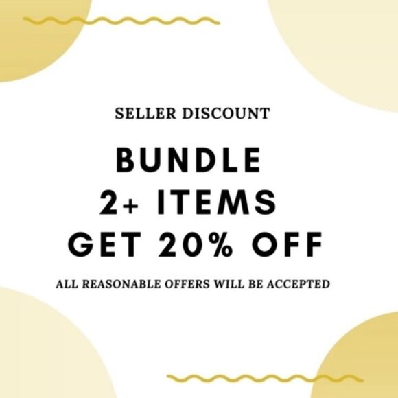 Gap 1969 Always Skinny Polka Dot Distressed Skinny Jeans 28 - Picture 6 of 6